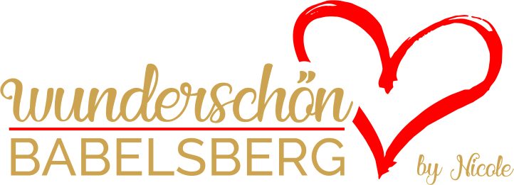 Wunderschön Babelsberg