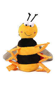 Biene ❤️ Sigikid